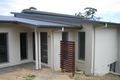 Property photo of 1/153 Shephards Lane Coffs Harbour NSW 2450