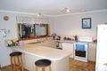 Property photo of 107 Beach Road Margate TAS 7054