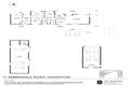 Property photo of 17 Amberdale Road Houghton SA 5131