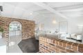 Property photo of 18 McCorkell Street Tingalpa QLD 4173