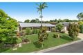 Property photo of 18 McCorkell Street Tingalpa QLD 4173