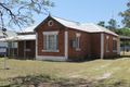 Property photo of 87 Rowan Street Manilla NSW 2346