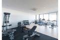 Property photo of 803/3 Northcliffe Terrace Surfers Paradise QLD 4217
