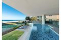 Property photo of 803/3 Northcliffe Terrace Surfers Paradise QLD 4217