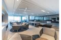 Property photo of 803/3 Northcliffe Terrace Surfers Paradise QLD 4217