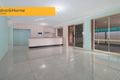 Property photo of 50 Braidwood Drive Prestons NSW 2170