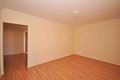 Property photo of 4/85 Rokewood Crescent Meadow Heights VIC 3048