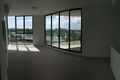 Property photo of 604/20 Brodie Spark Drive Wolli Creek NSW 2205