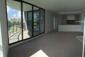 Property photo of 604/20 Brodie Spark Drive Wolli Creek NSW 2205