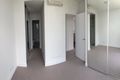 Property photo of 604/20 Brodie Spark Drive Wolli Creek NSW 2205