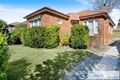 Property photo of 11 Spencer Street Eastwood NSW 2122