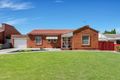 Property photo of 13 Lionel Avenue Blair Athol SA 5084