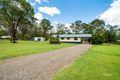 Property photo of 32 Laurel Street Esk QLD 4312