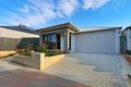 Property photo of 111 Mason Road Piara Waters WA 6112