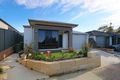 Property photo of 111 Mason Road Piara Waters WA 6112