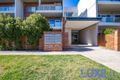 Property photo of 53/136 Thynne Street Bruce ACT 2617