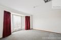 Property photo of 40 Gleeson Grove Evanston Park SA 5116