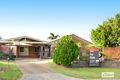 Property photo of 52 McKinley Street Eagleby QLD 4207