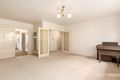 Property photo of 4/17 Irving Avenue Prahran VIC 3181