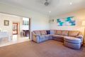 Property photo of 9 Gilbert Street Wendouree VIC 3355