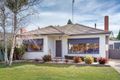 Property photo of 9 Gilbert Street Wendouree VIC 3355