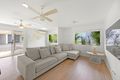 Property photo of 26 Lyndon Road Capalaba QLD 4157