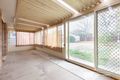 Property photo of 49 Quinn Street West Tamworth NSW 2340