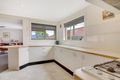 Property photo of 45 Sanderson Road Kanahooka NSW 2530