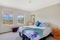 Property photo of 45 Sanderson Road Kanahooka NSW 2530