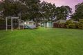Property photo of 16 Kerrong Court Shailer Park QLD 4128