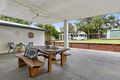Property photo of 16 Kerrong Court Shailer Park QLD 4128