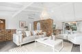 Property photo of 18 McCorkell Street Tingalpa QLD 4173