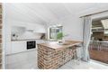 Property photo of 18 McCorkell Street Tingalpa QLD 4173