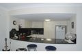 Property photo of 4/357 Main Road Wellington Point QLD 4160