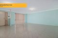 Property photo of 50 Braidwood Drive Prestons NSW 2170