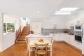 Property photo of 39 Ogilvie Street Terrigal NSW 2260
