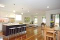 Property photo of 6 Currawong Drive Port Macquarie NSW 2444