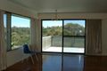 Property photo of 81 Cook Street Forestville NSW 2087