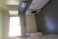 Property photo of 31 Toowoomba Road Oakey QLD 4401