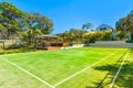 Property photo of 2 Laurel Road East Ingleside NSW 2101