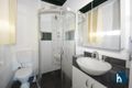 Property photo of 1130 Beeson Road Milroy NSW 2380