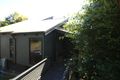 Property photo of 5 Peterson Road Coffs Harbour NSW 2450