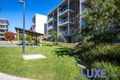 Property photo of 53/136 Thynne Street Bruce ACT 2617