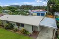 Property photo of 18 Tudor Court Beerwah QLD 4519