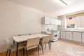 Property photo of 4/17 Irving Avenue Prahran VIC 3181