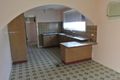 Property photo of 5 Chelmsford Crescent St Albans VIC 3021