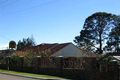 Property photo of 59 Cherry Road Eleebana NSW 2282