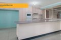 Property photo of 50 Braidwood Drive Prestons NSW 2170