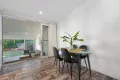 Property photo of 17 Lloyd Street Bexley NSW 2207