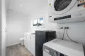 Property photo of 17 Lloyd Street Bexley NSW 2207